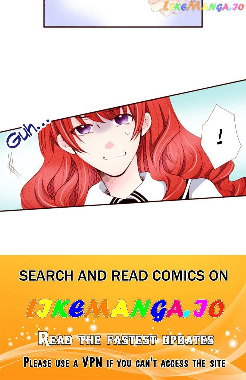 Page 29 of Chapter 25