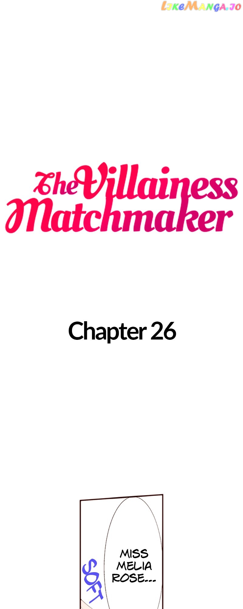 Page 2 of Chapter 26