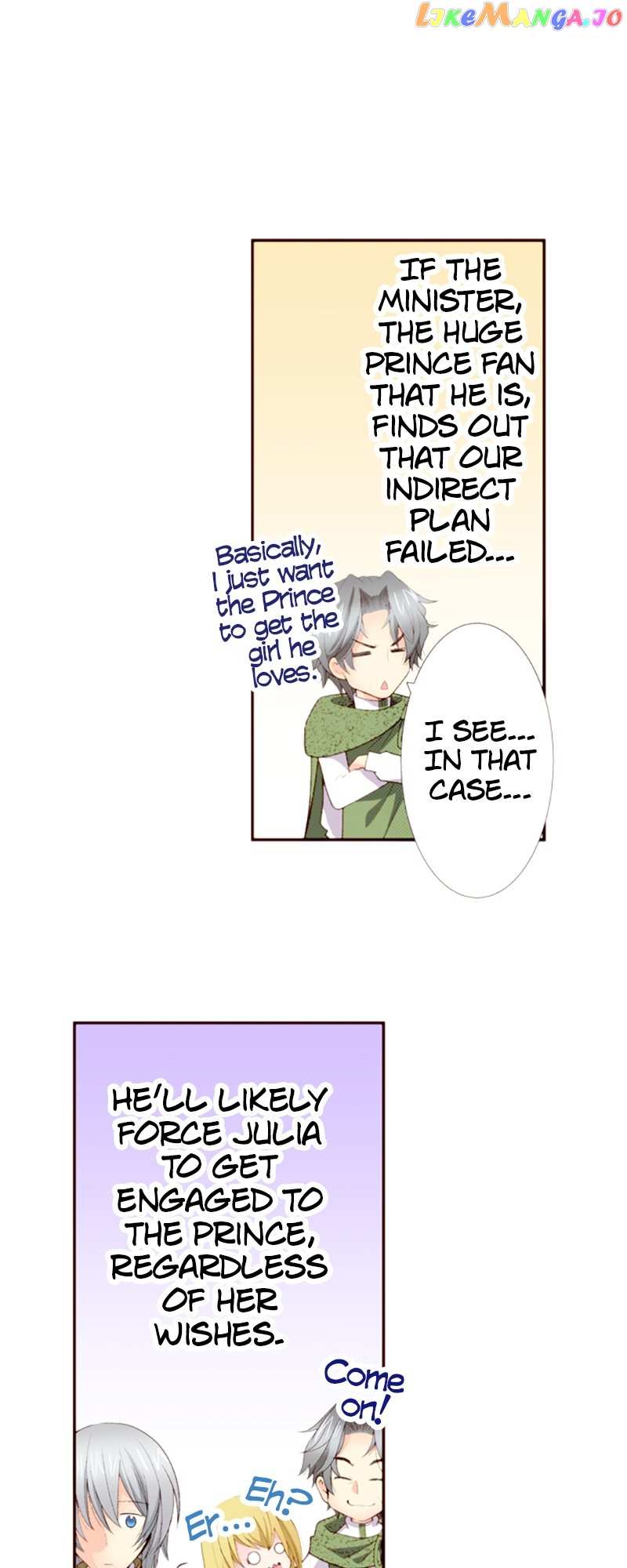 Page 4 of Chapter 26