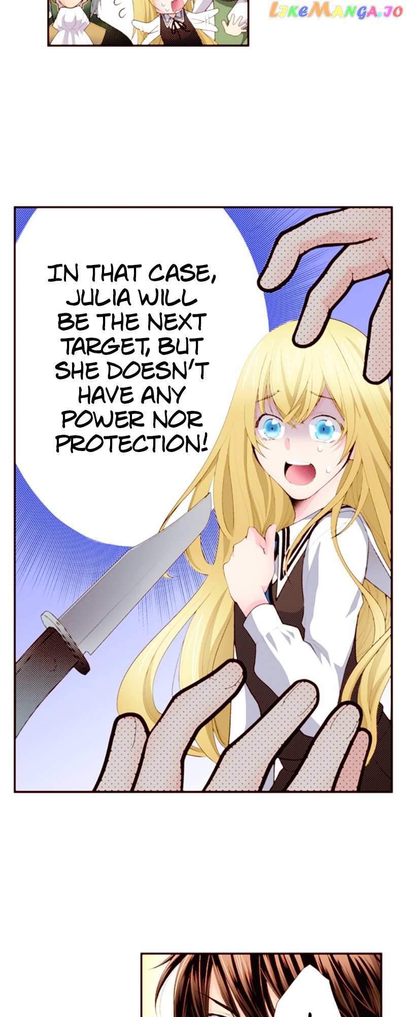 Page 5 of Chapter 26