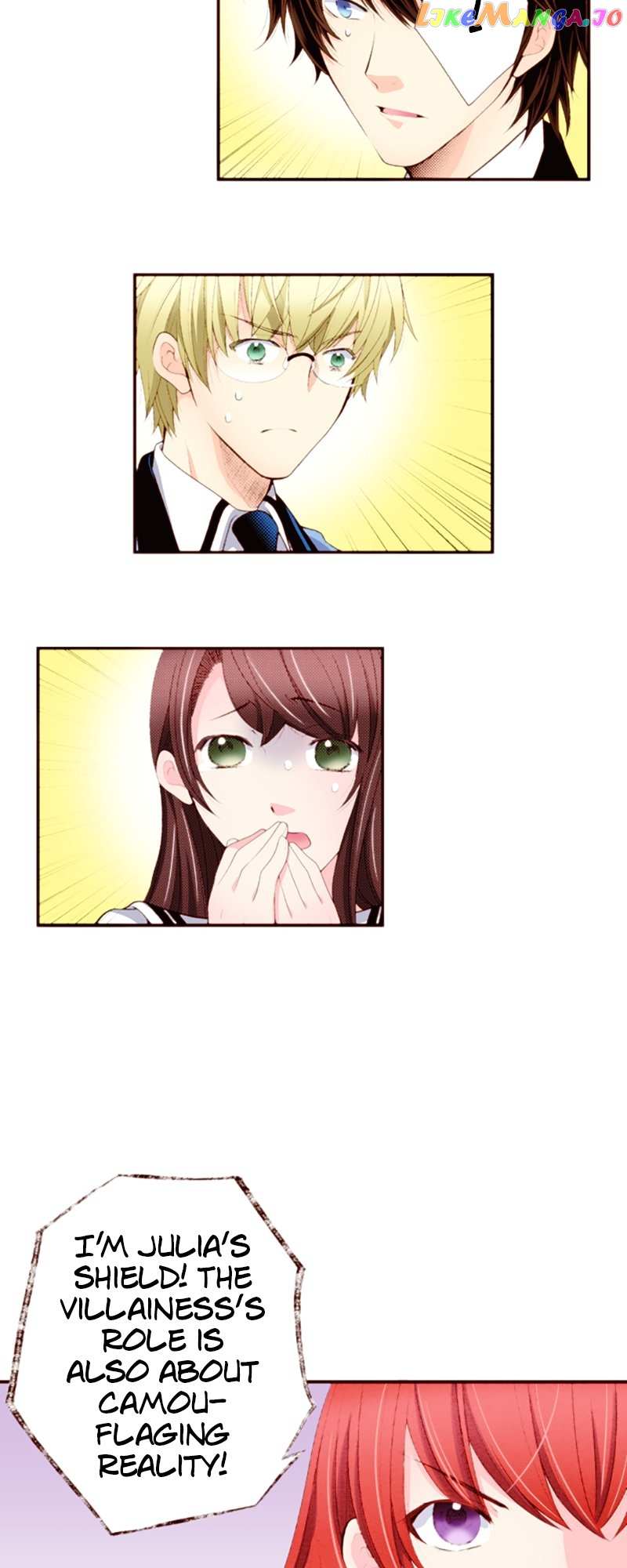 Page 6 of Chapter 26