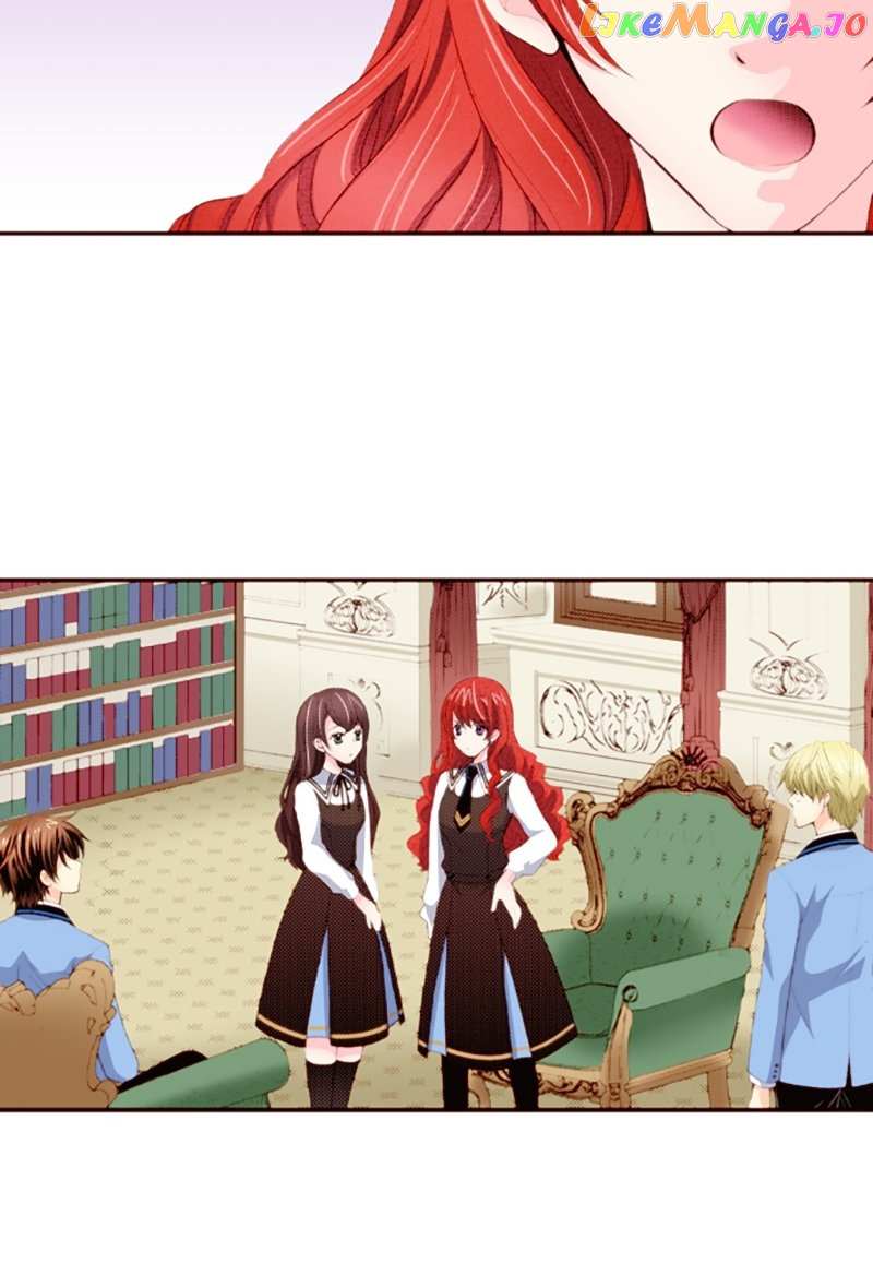 Page 7 of Chapter 26