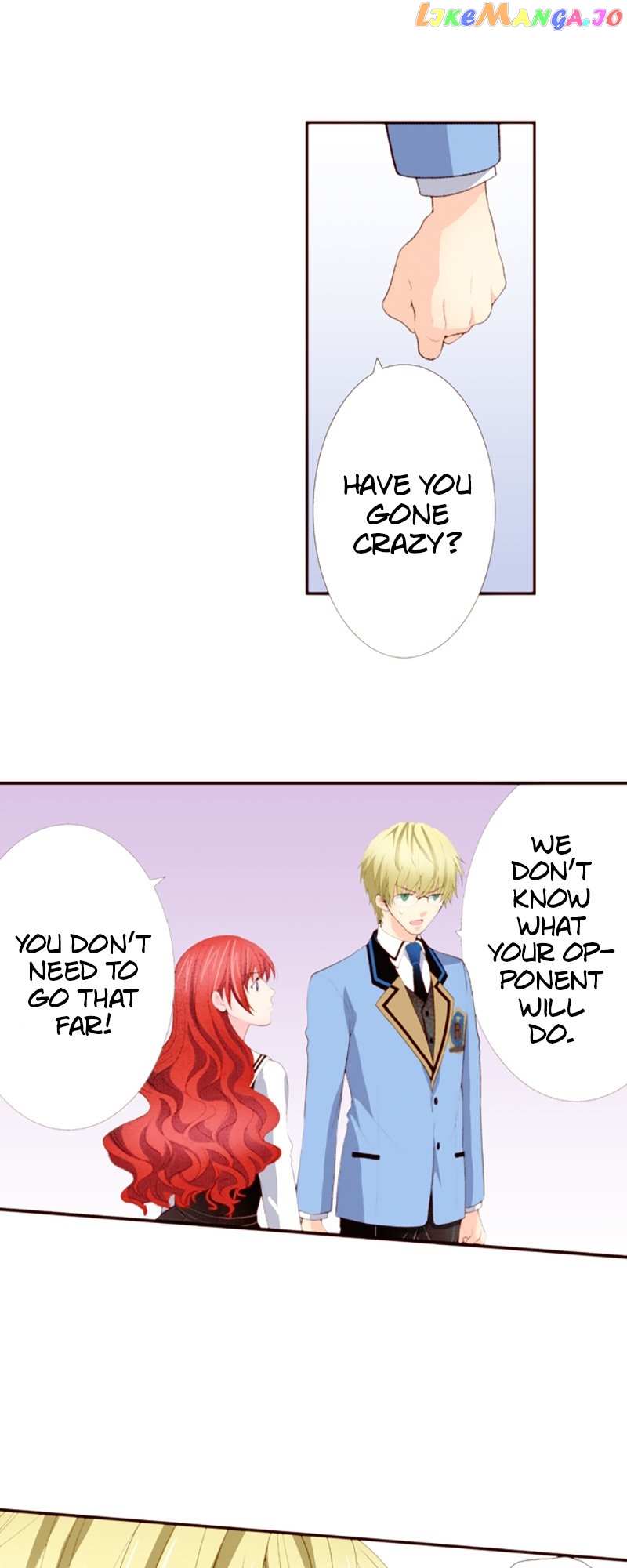 Page 8 of Chapter 26