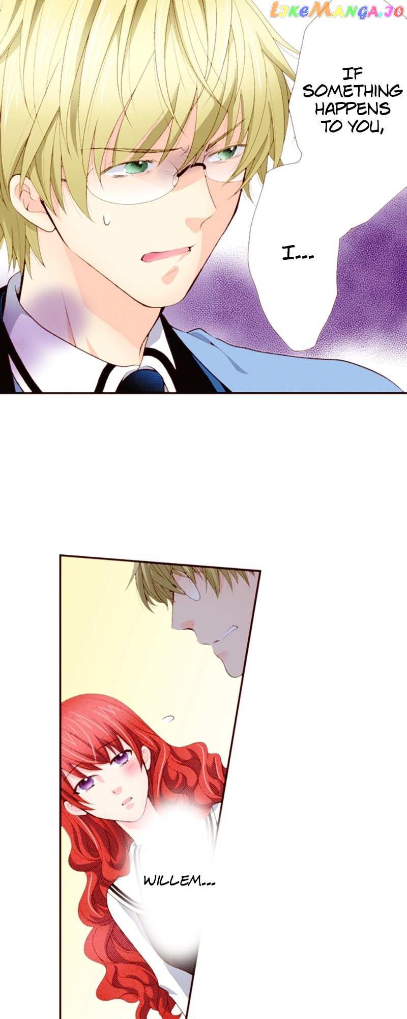 Page 9 of Chapter 26
