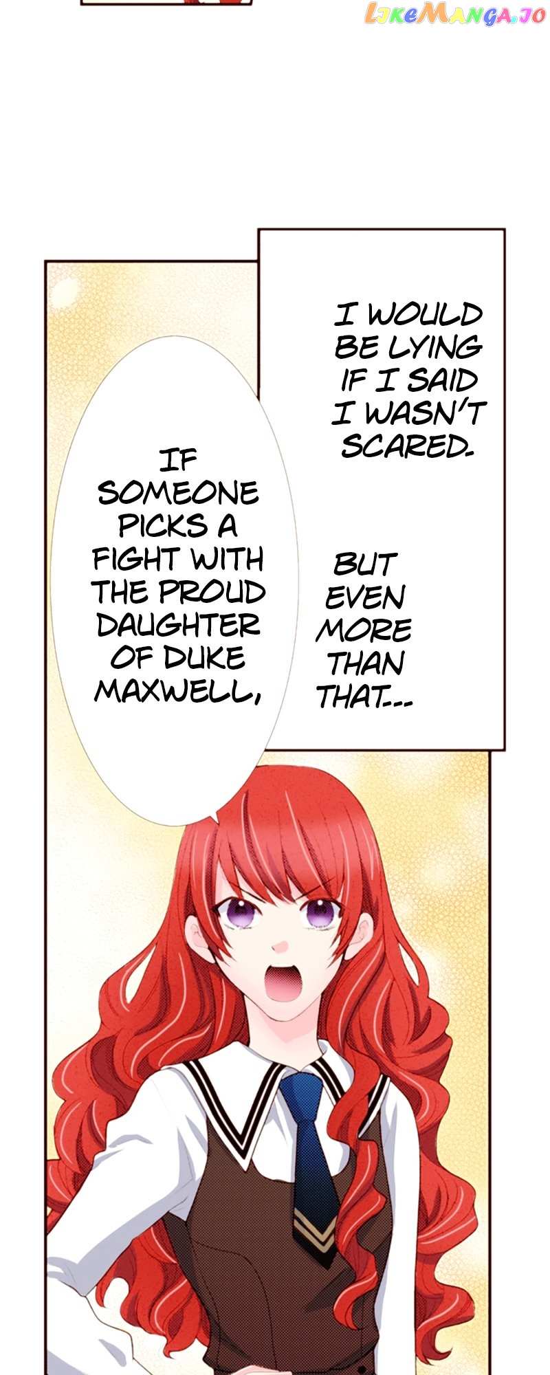Page 10 of Chapter 26