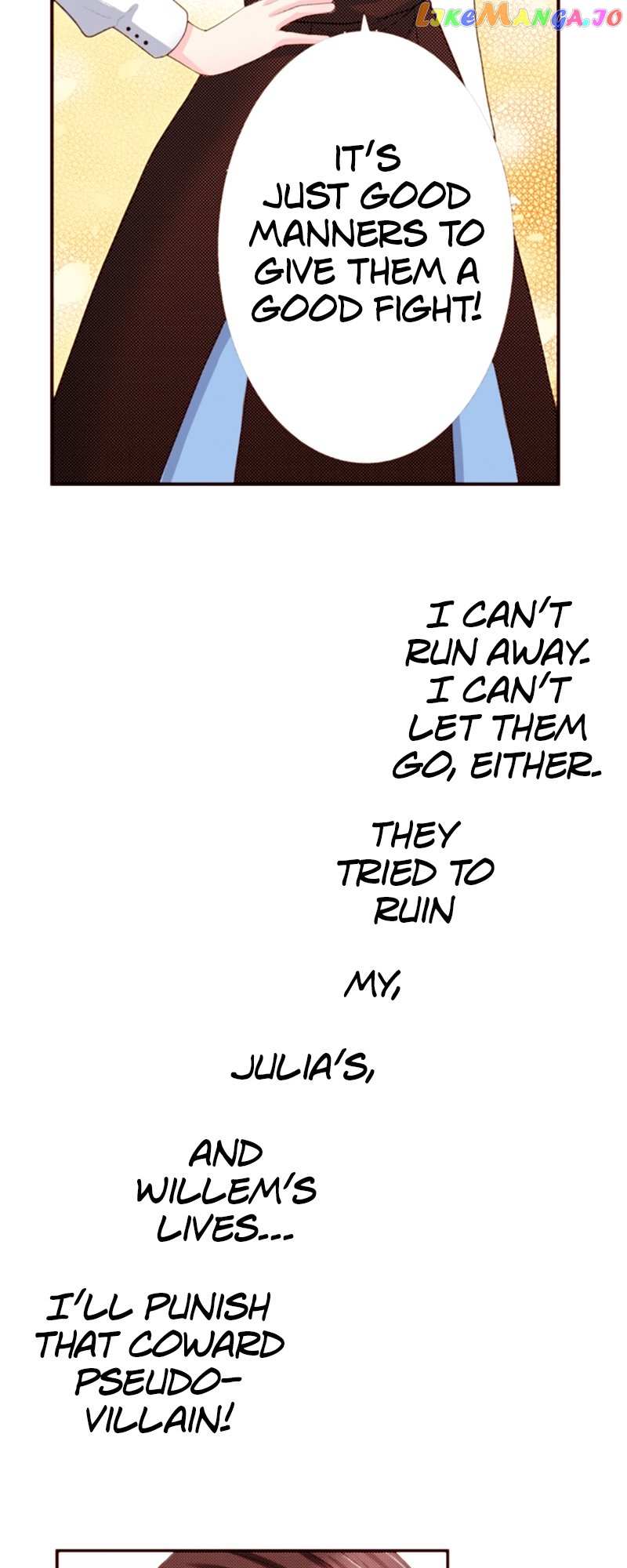 Page 11 of Chapter 26