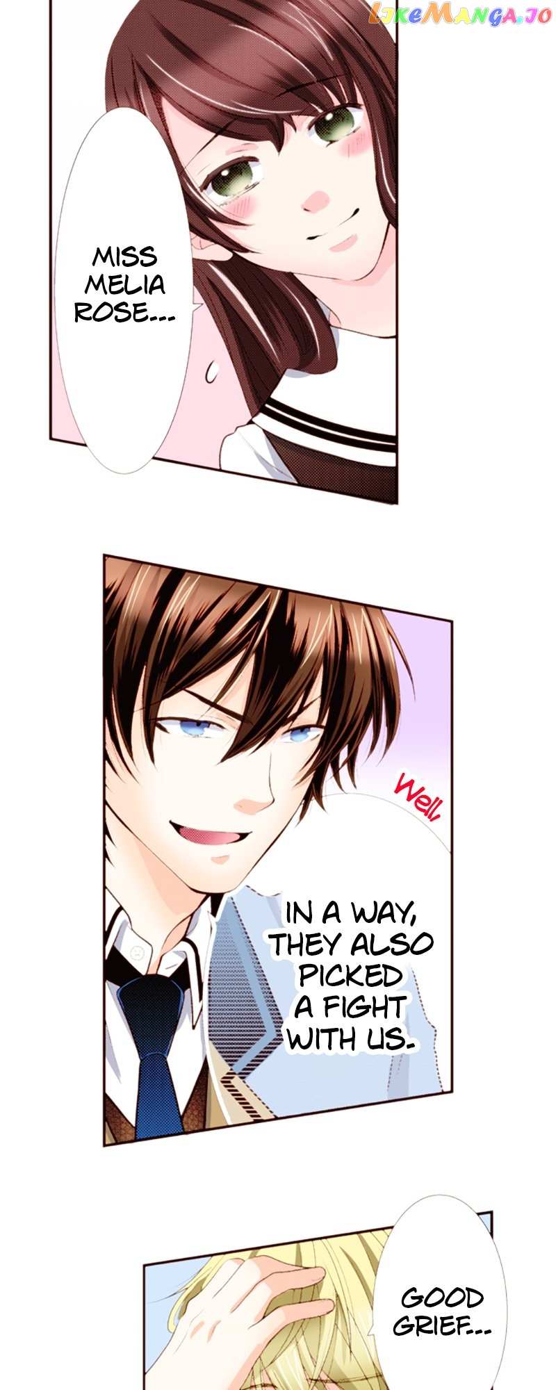 Page 12 of Chapter 26