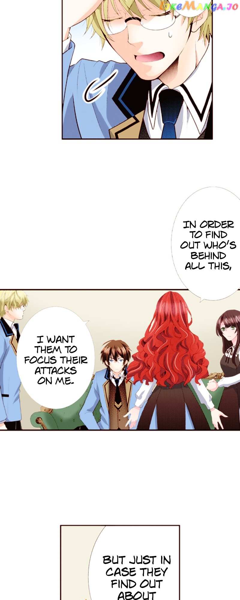 Page 13 of Chapter 26