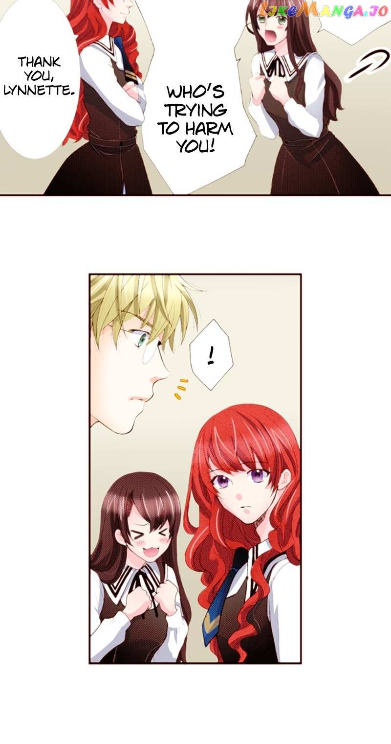 Page 15 of Chapter 26