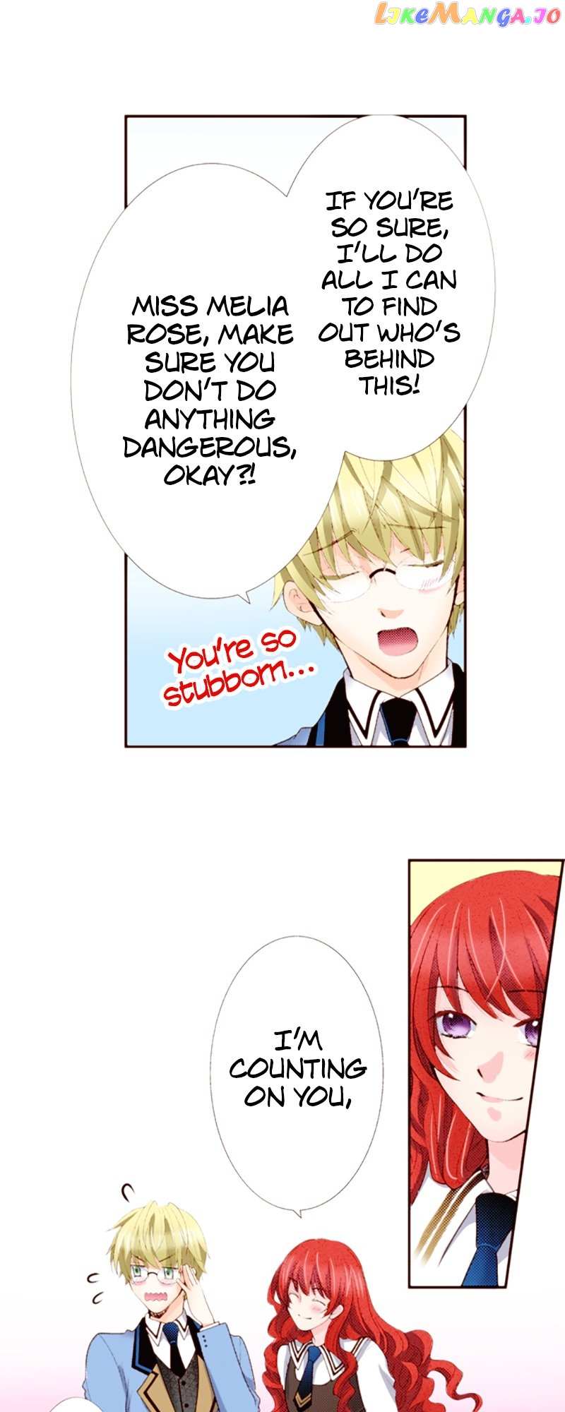 Page 16 of Chapter 26