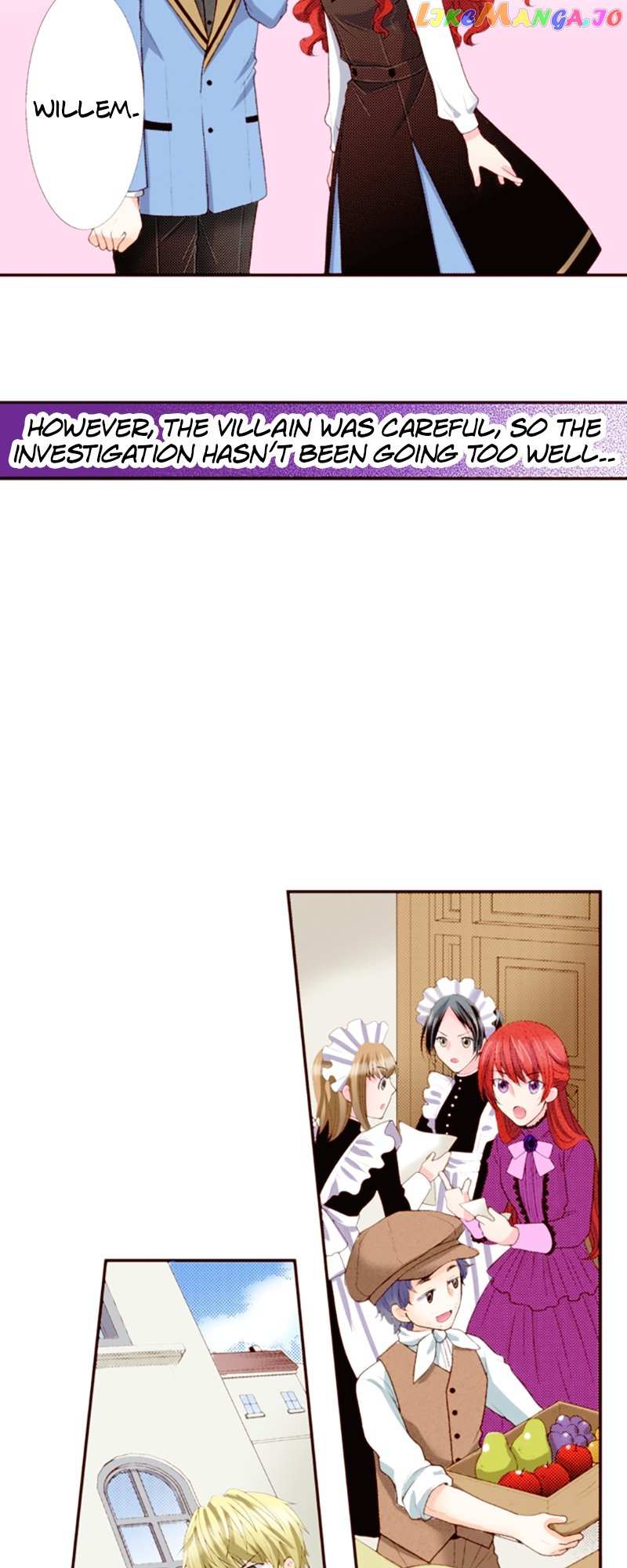 Page 17 of Chapter 26