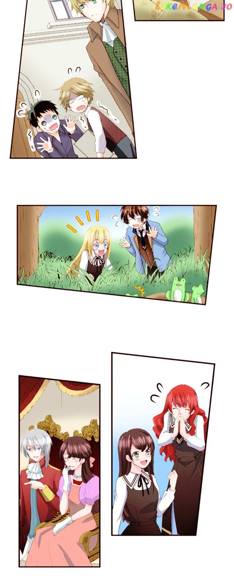 Page 18 of Chapter 26