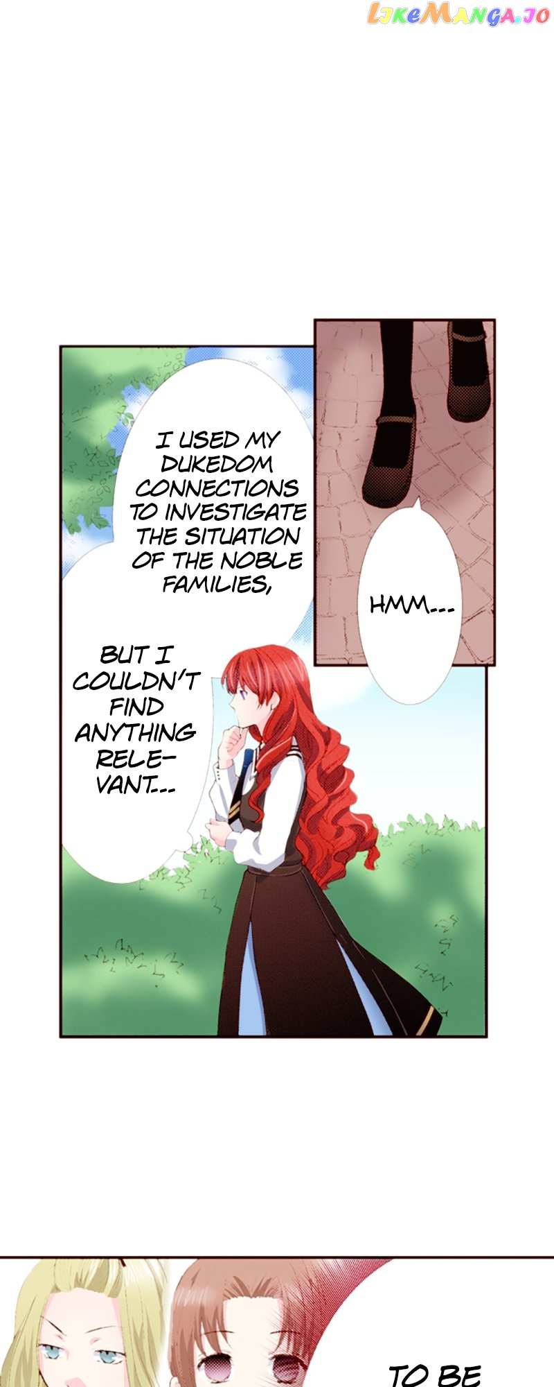 Page 19 of Chapter 26