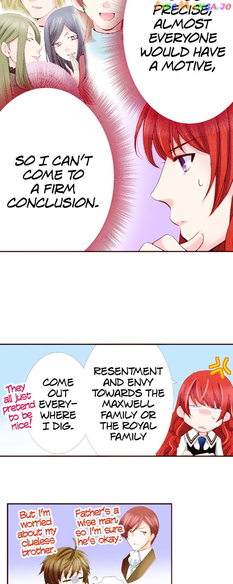 Page 20 of Chapter 26