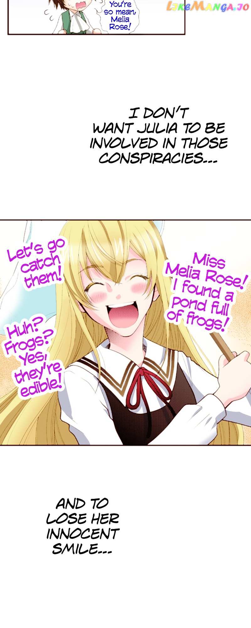 Page 21 of Chapter 26