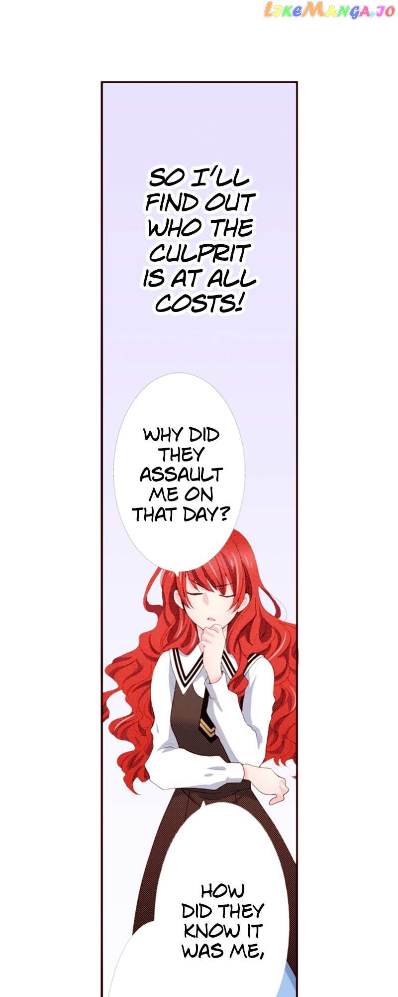 Page 23 of Chapter 26