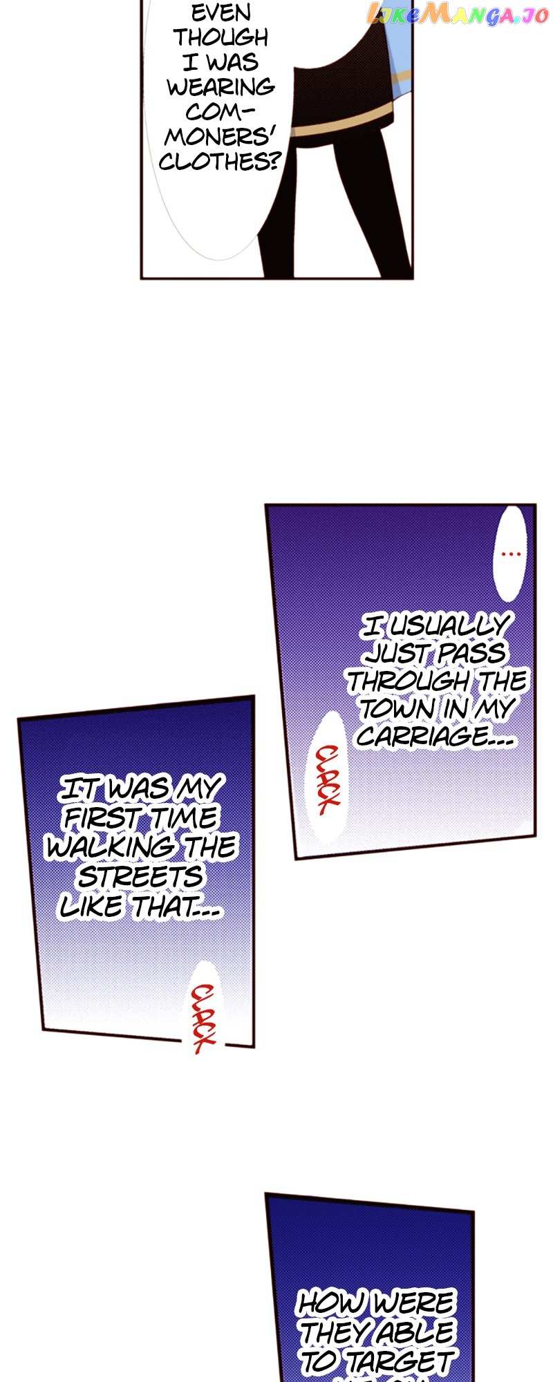 Page 24 of Chapter 26