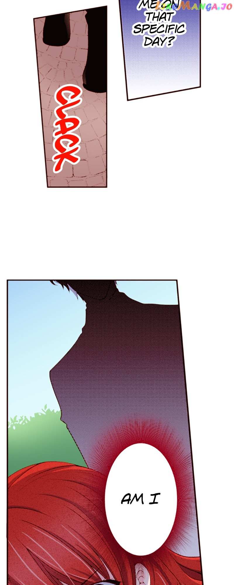 Page 25 of Chapter 26