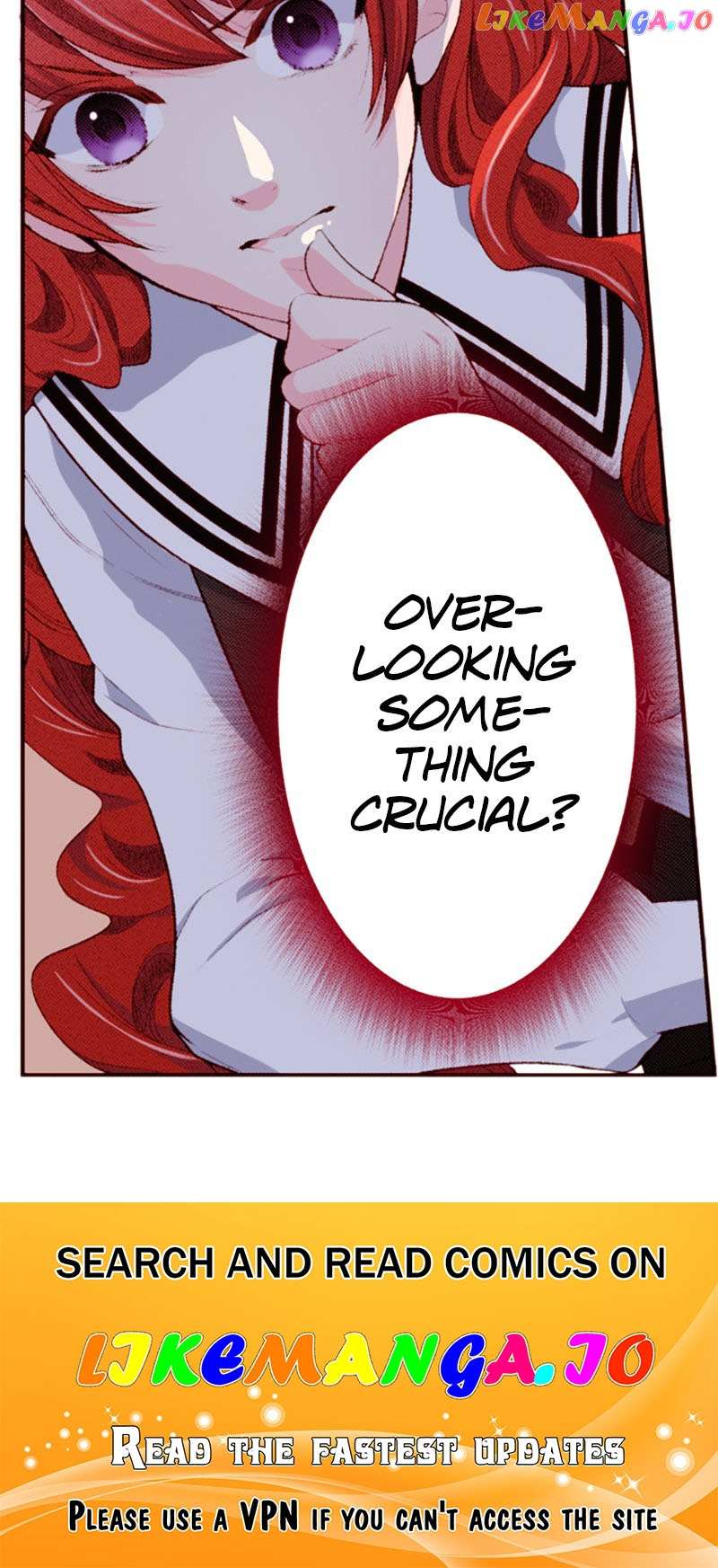 Page 26 of Chapter 26