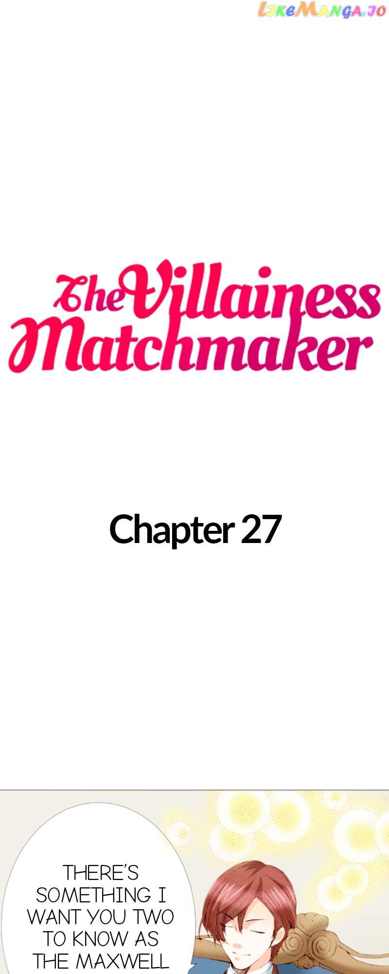 Page 2 of Chapter 27