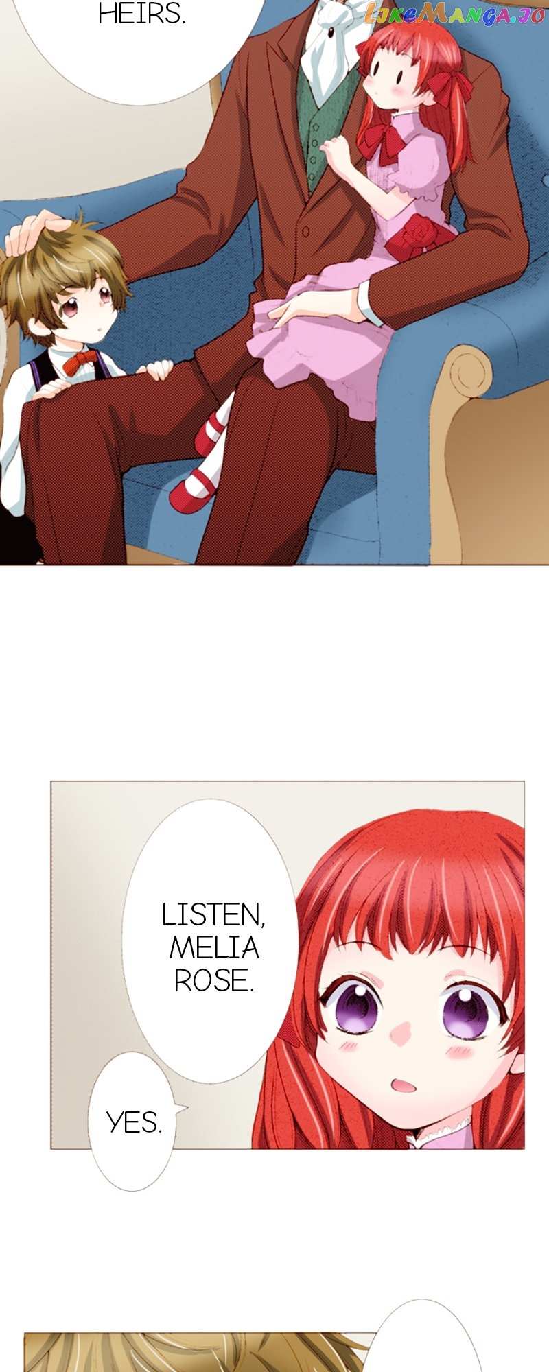 Page 3 of Chapter 27