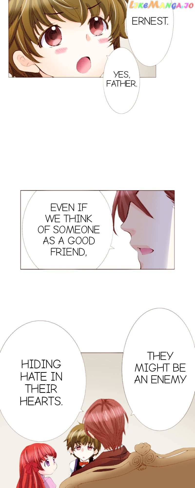 Page 4 of Chapter 27