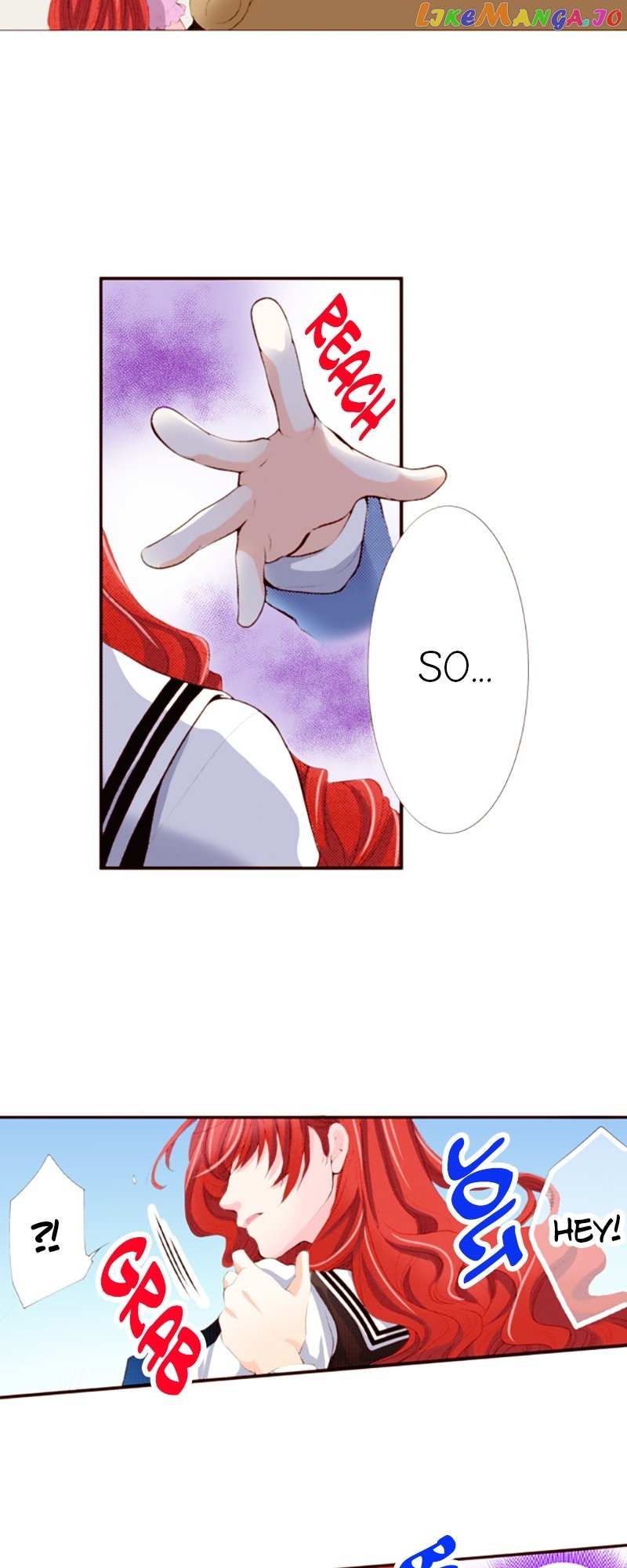 Page 5 of Chapter 27