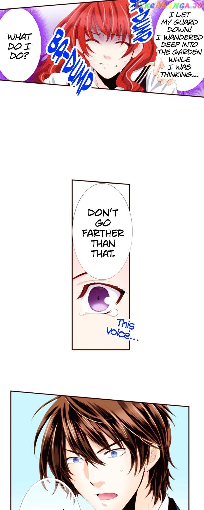 Page 6 of Chapter 27