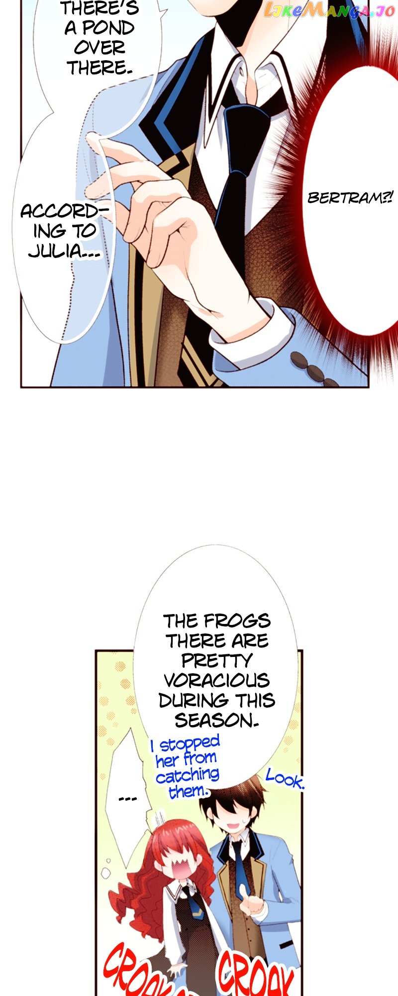 Page 7 of Chapter 27