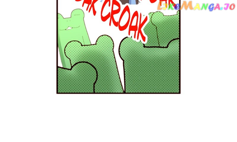 Page 8 of Chapter 27