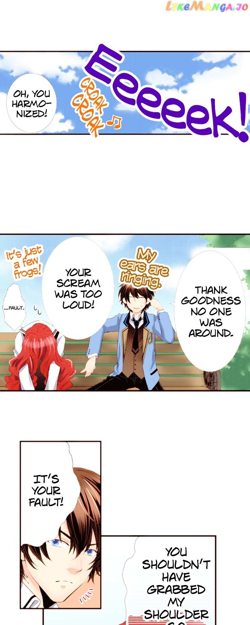 Page 9 of Chapter 27