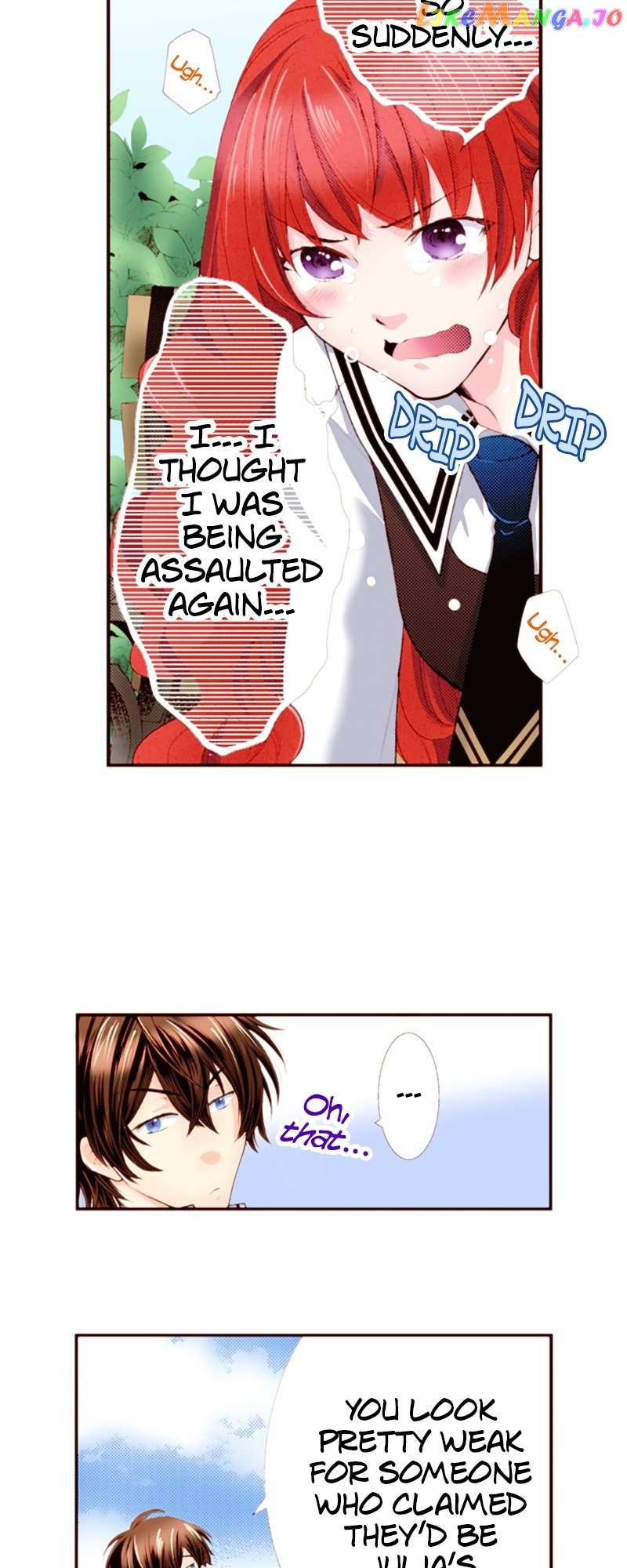 Page 10 of Chapter 27