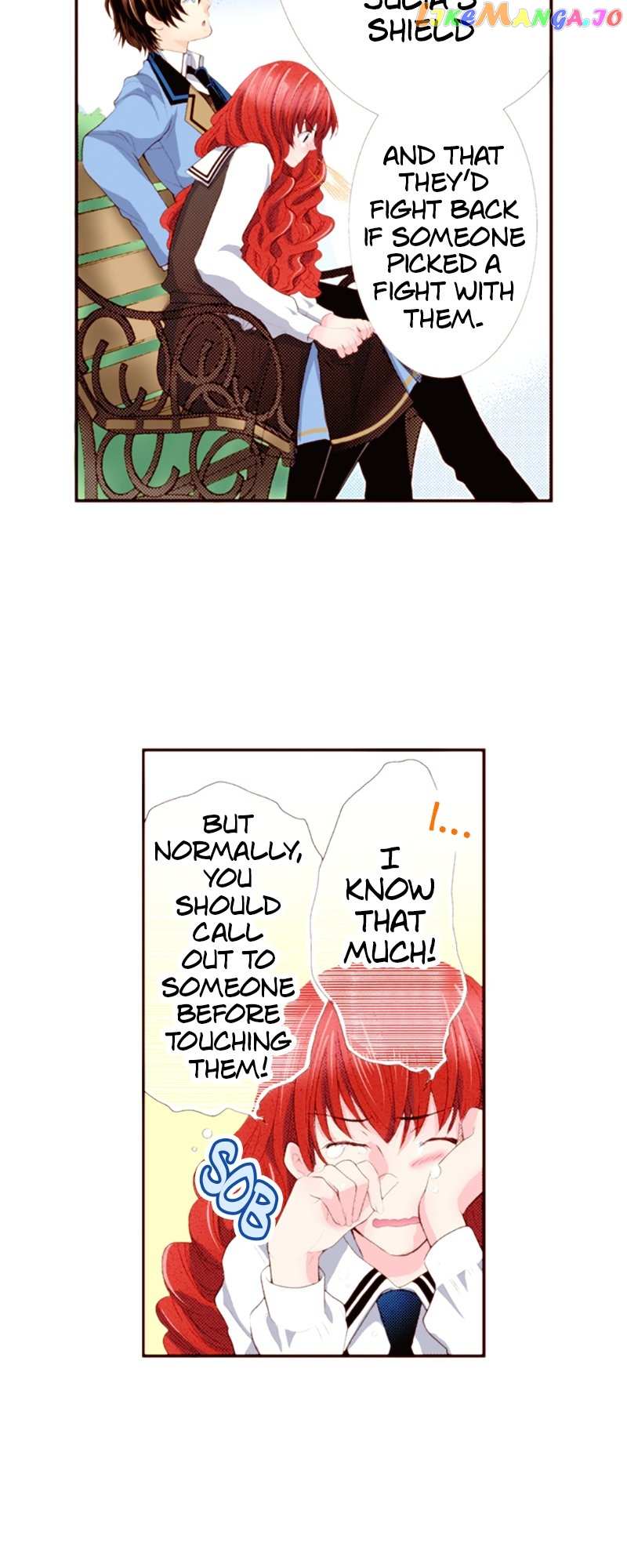 Page 11 of Chapter 27