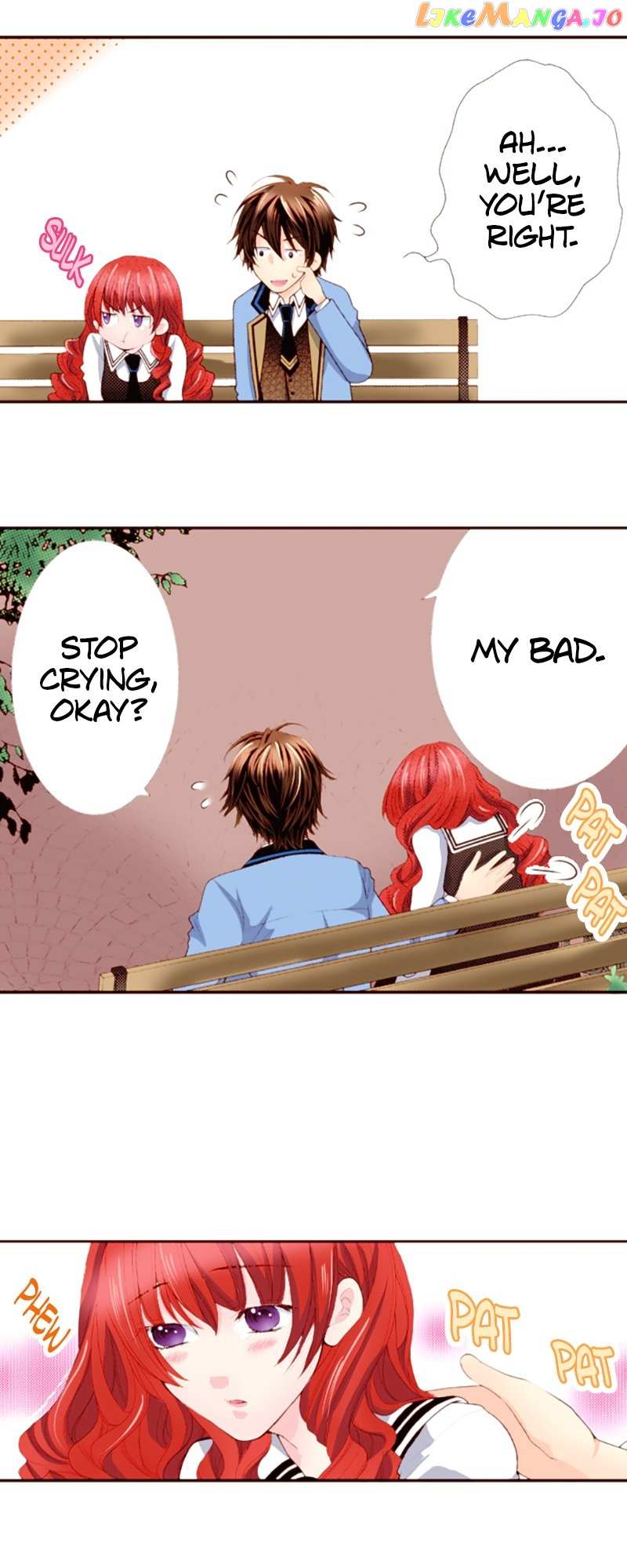 Page 12 of Chapter 27