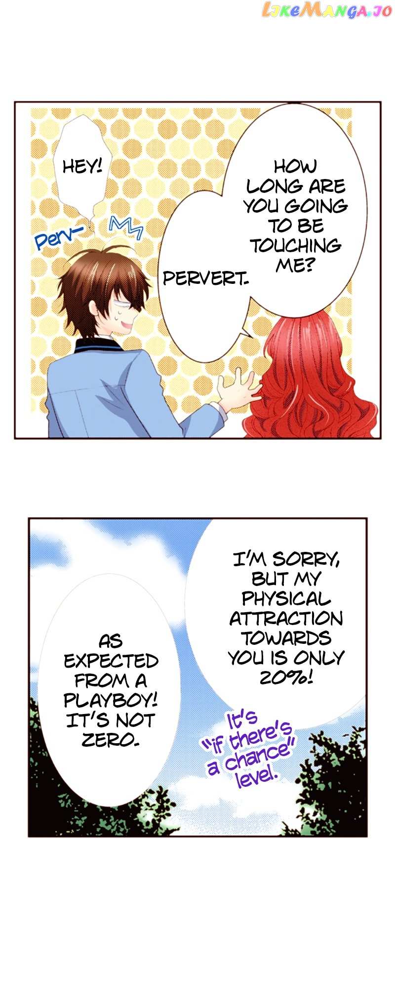 Page 13 of Chapter 27