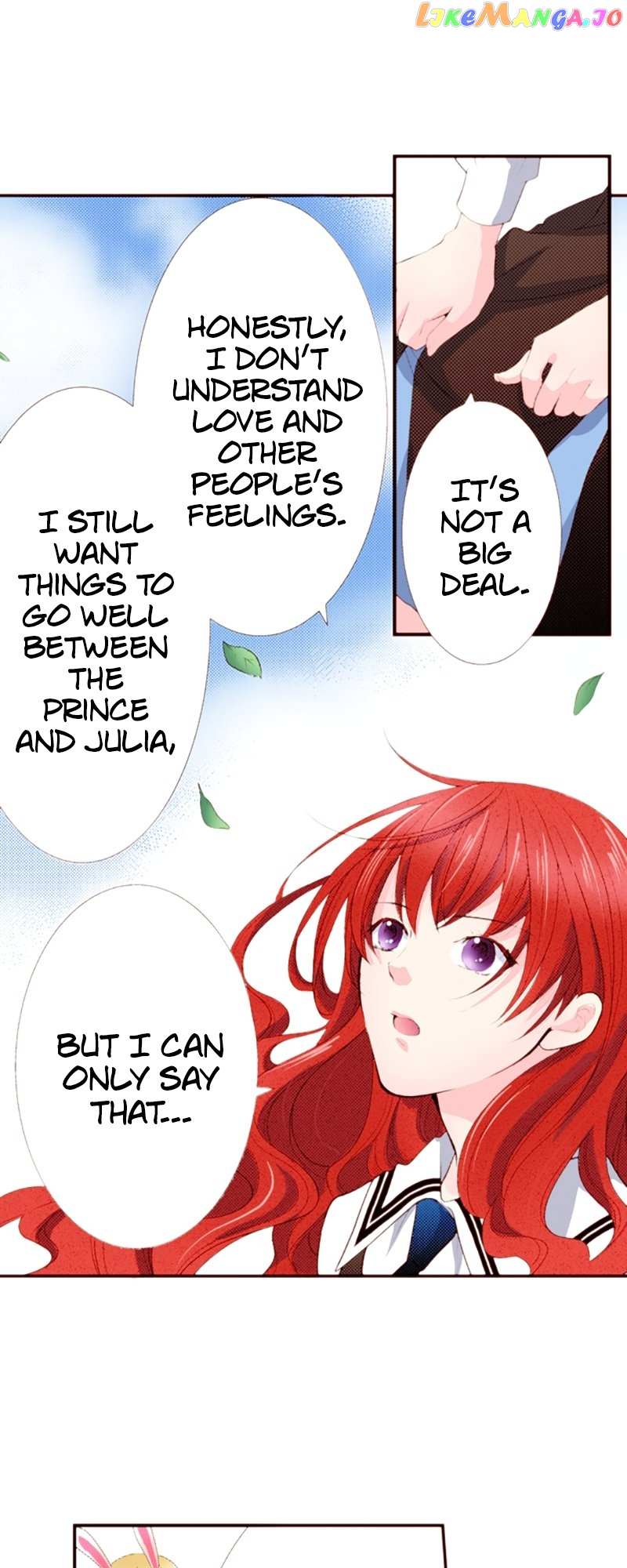 Page 15 of Chapter 27