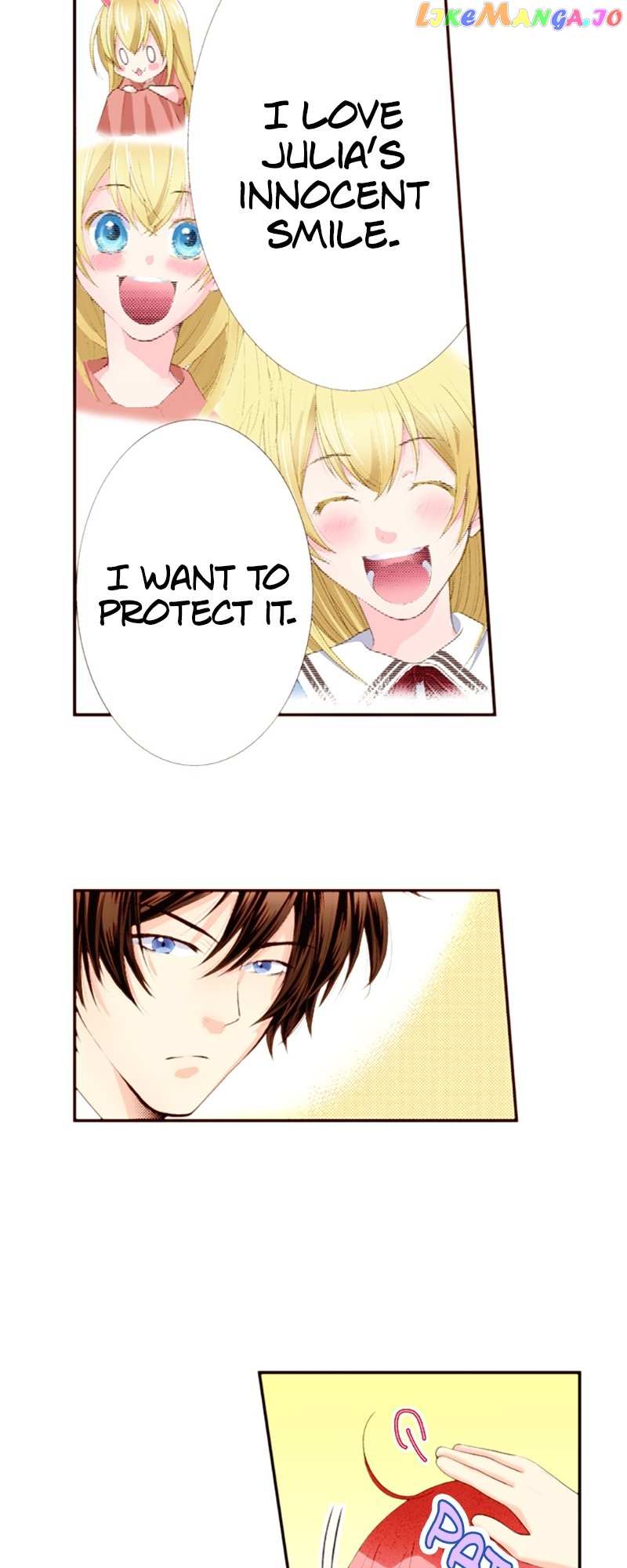 Page 16 of Chapter 27