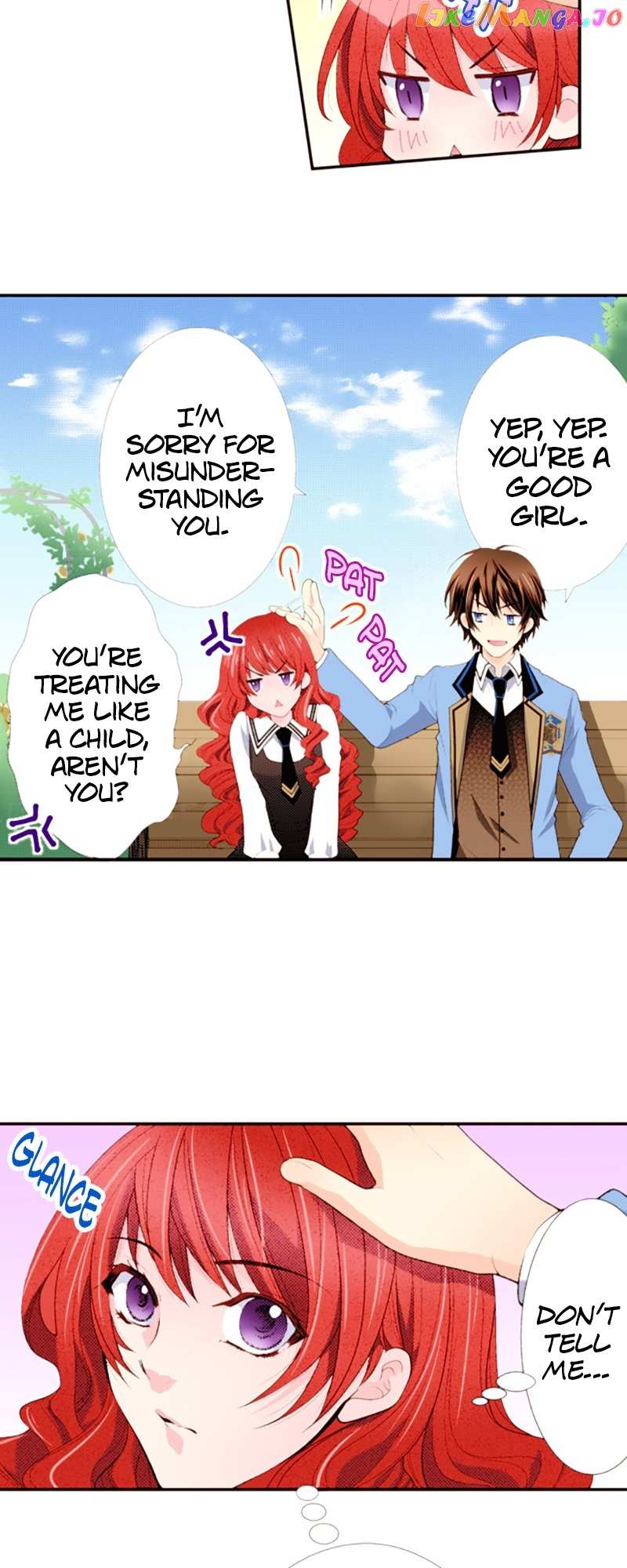 Page 17 of Chapter 27