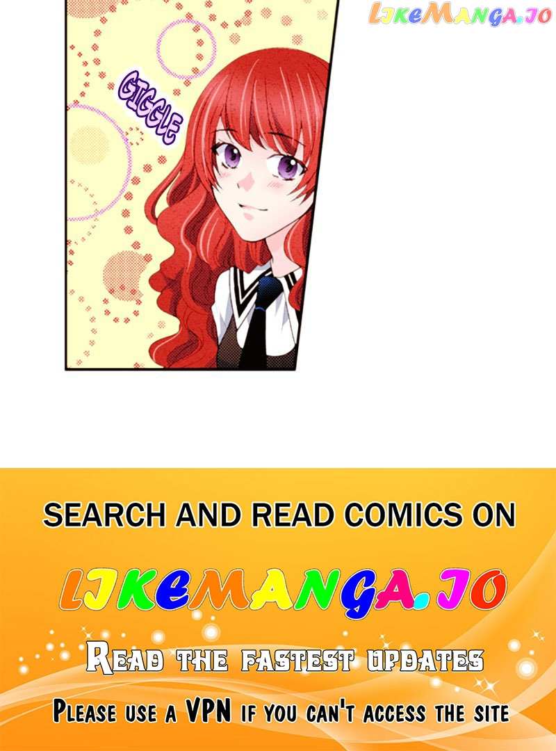 Page 19 of Chapter 27