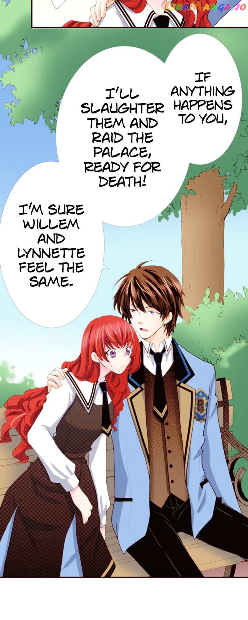 Page 2 of Chapter 28