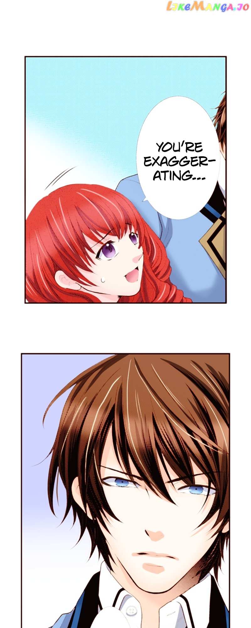 Page 3 of Chapter 28