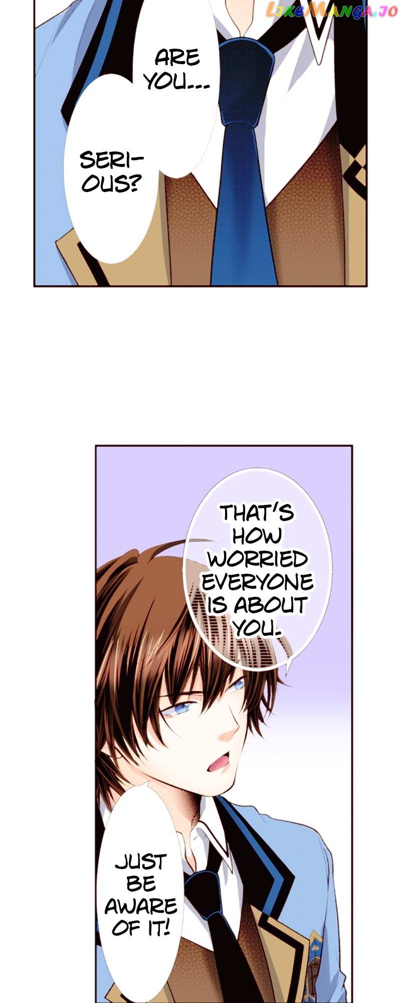 Page 4 of Chapter 28