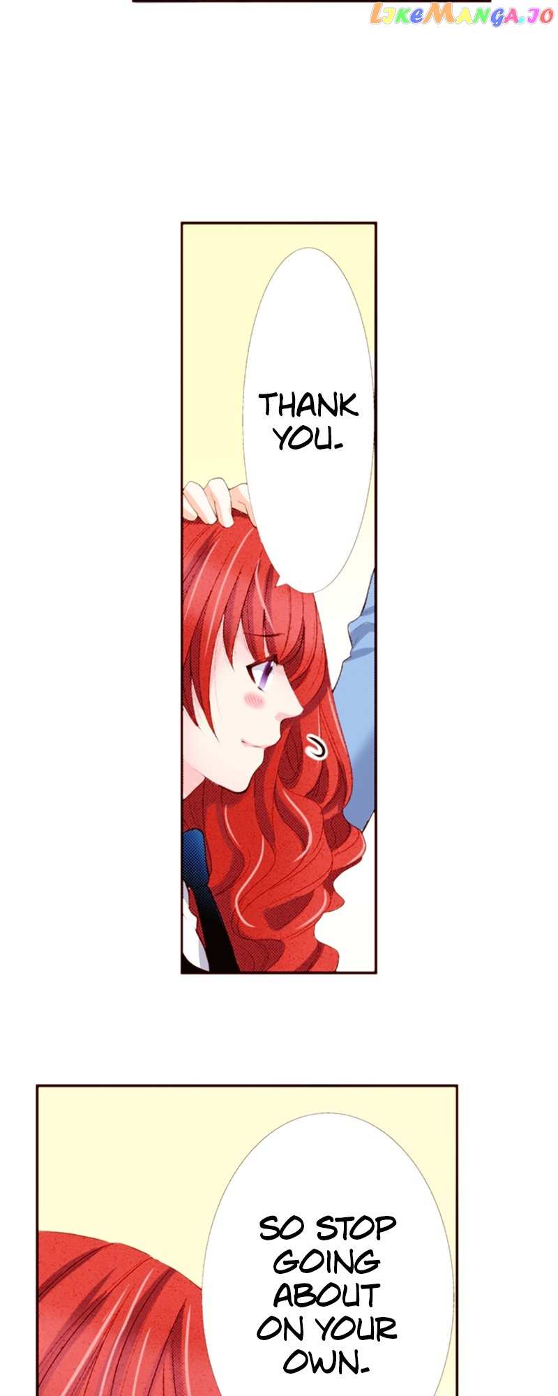 Page 5 of Chapter 28