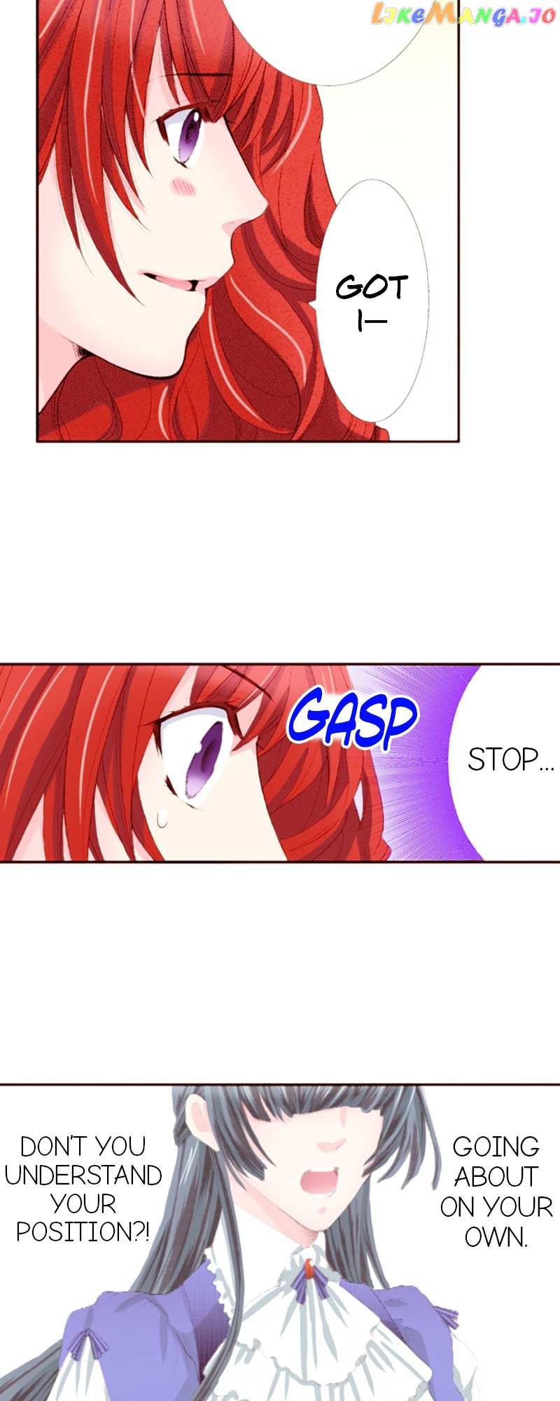 Page 6 of Chapter 28