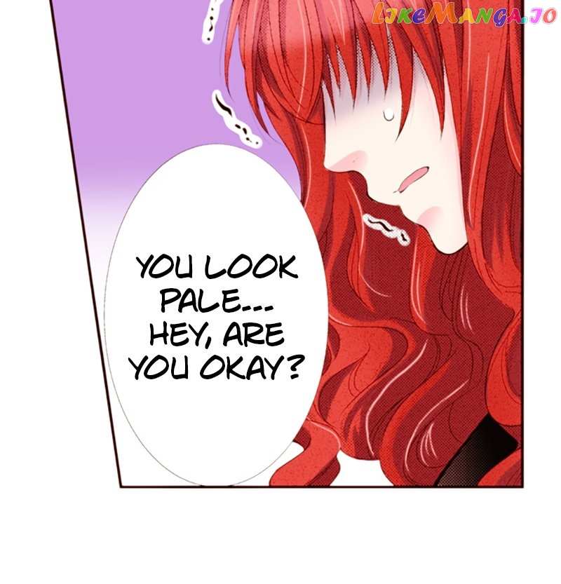 Page 8 of Chapter 28