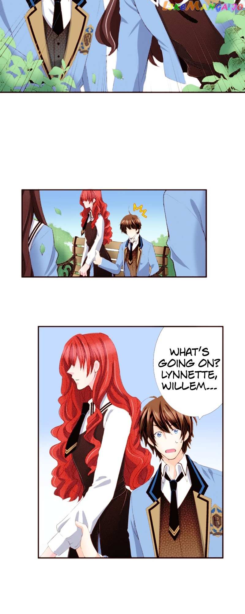Page 10 of Chapter 28
