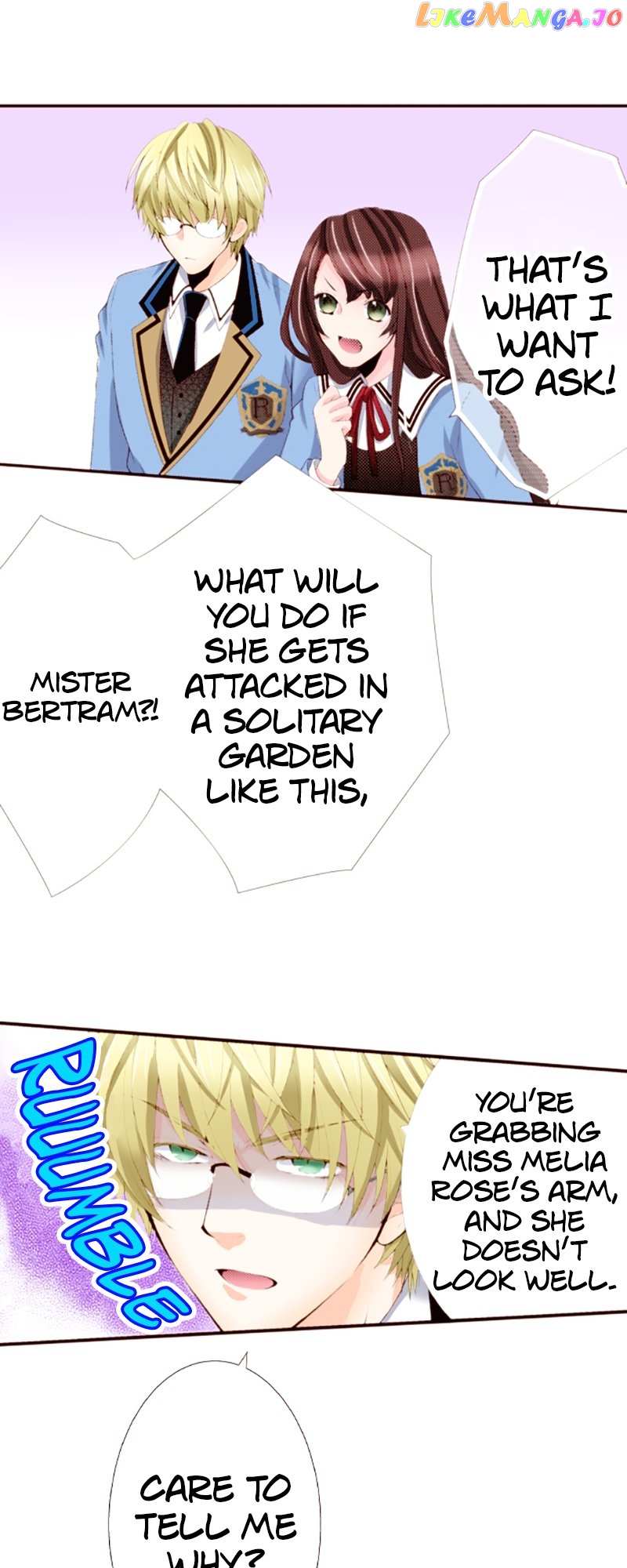Page 11 of Chapter 28