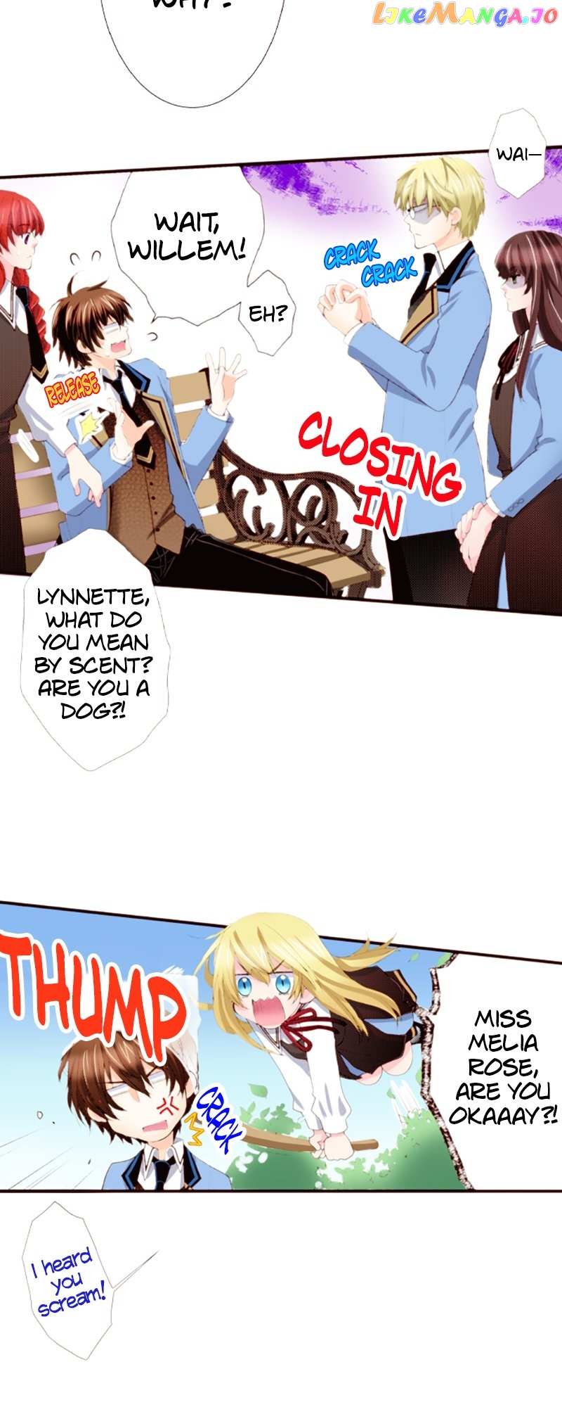 Page 12 of Chapter 28