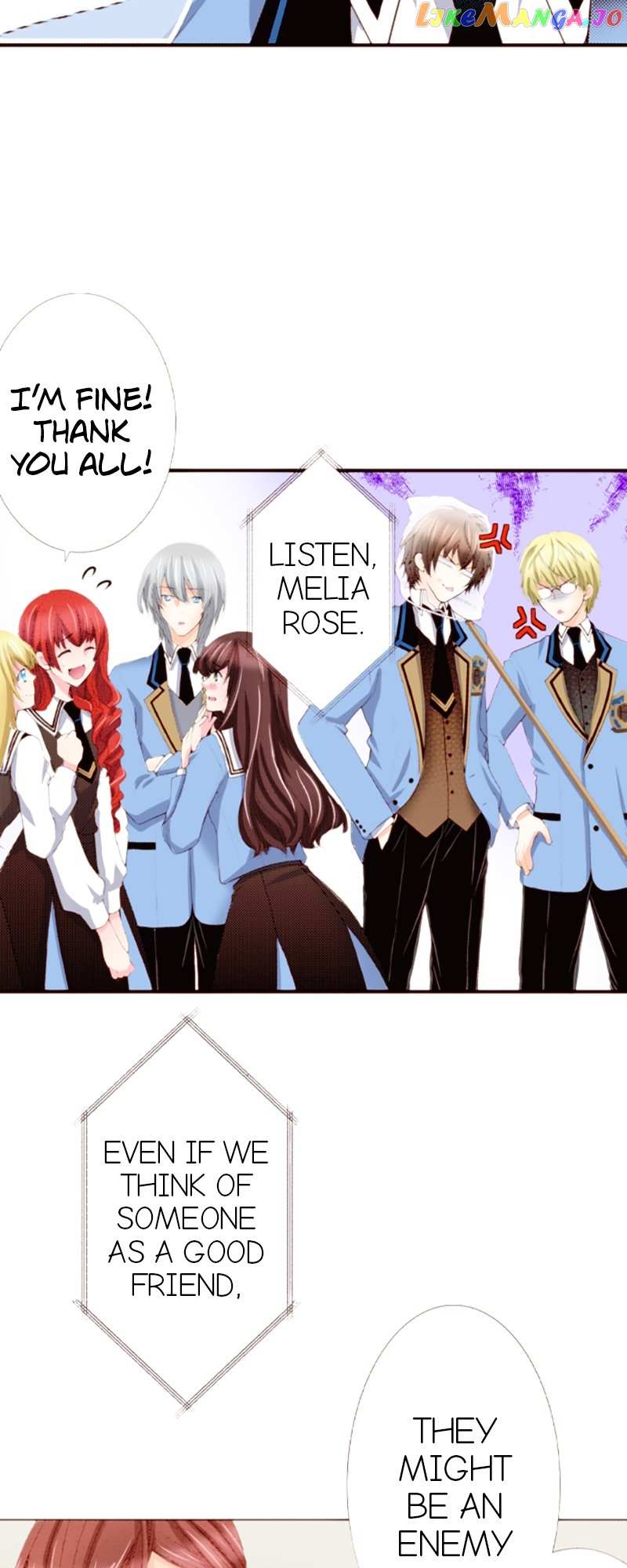 Page 14 of Chapter 28