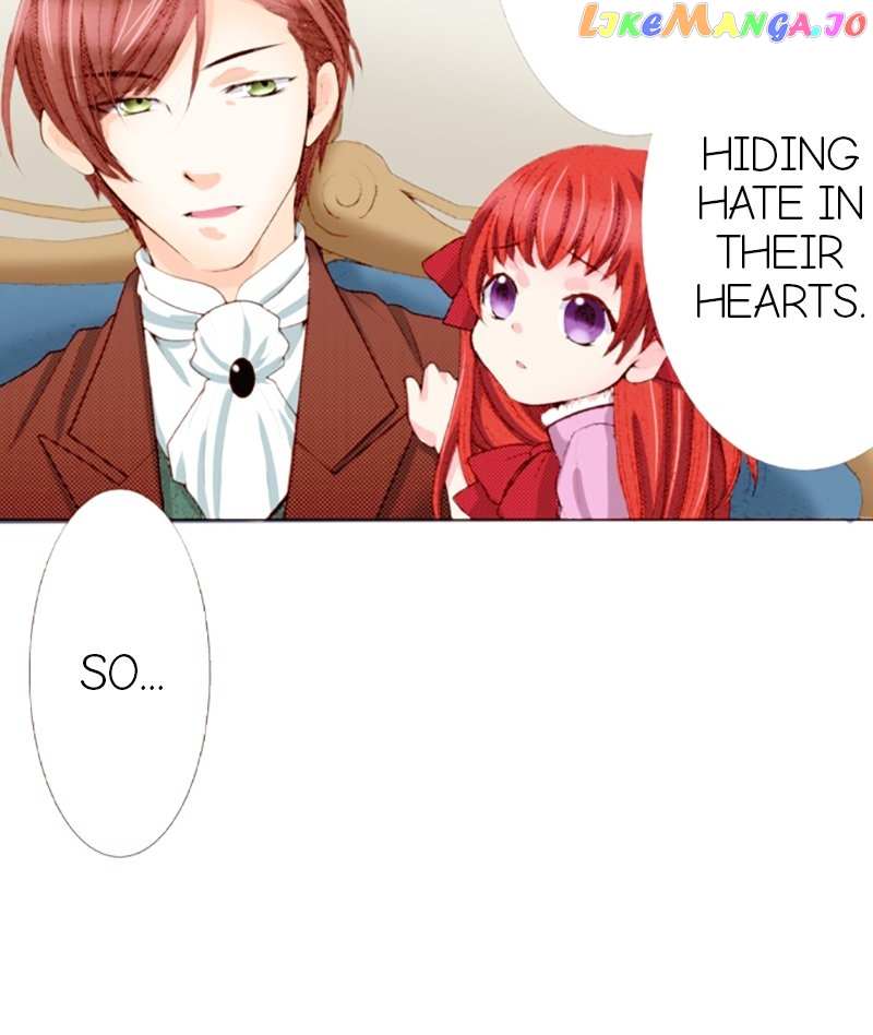 Page 15 of Chapter 28